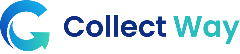 CollectWay